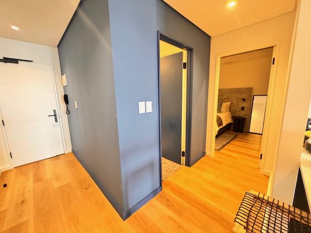To Let 2 Bedroom Property for Rent in Sea Point Western Cape
